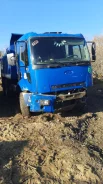 Ford Cargo ����
