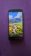 Huawei Nova. �/�, ����������� ����