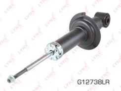 ����������� ��� ����/��� LYNXauto [G12738LR] G12738LR ����