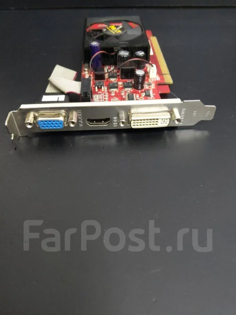 GeForce 210 ����