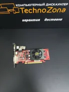 GeForce 210 ����