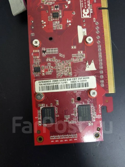GeForce 210 ����