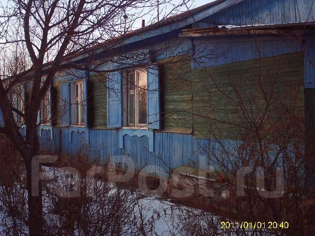 Погода в лермонтовке бикинского хабаровского. Хабаровский край село Лермонтовка. Село Лермонтовка Бикинский район Хабаровский край. Лермонтовка Хабаровский край дома. Село Лермонтовка Хабаровский край ул набережная д 2.