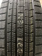Streamstone SW705. ������, ��� �����, 2023 ���, ����� ����