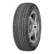 Michelin Latitude Alpin 2. ������, ��� �����, �����. ��� ����� �� �������� ����