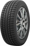 Nitto SN3 Winter. ������, ��� �����, �����. ��� ����� �� �������� ����