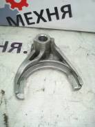   5   50 toyota 33214-20050 
