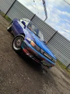 Dotz Fast Seven. 8.0x17", 5x114.3, ET38 ����