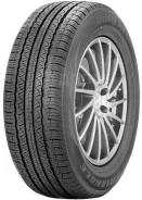 Triangle AdvanteX SUV TR259. ������, �����. ��� ����� �� �������� ����