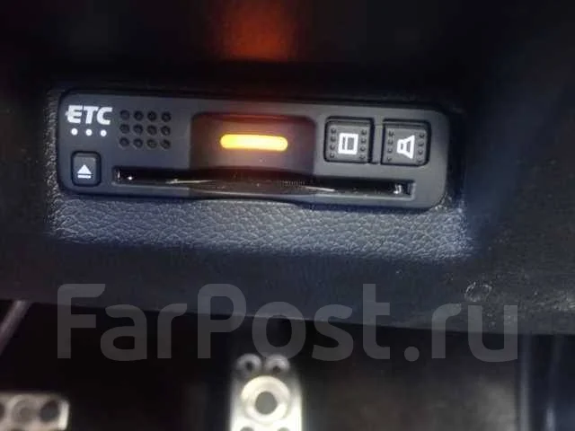 Honda Shuttle. ��������, 4wd, 1.5 (110��.�.), ������, 92 000����. ��, �/�. ��� ����� �� ������������ ����