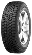 Gislaved Nord Frost 200 SUV. ������, ��� �����, �����. ��� ����� �� �������� ����