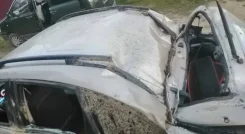 Chevrolet Captiva. C140, LE9 ����