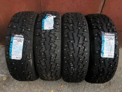 Hero Alpaza SUV. ������, ����������, �����. �������� ������� ����