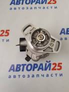  Mitsubishi 4G63 4G64  6+2 T6T58071 T6T58071 