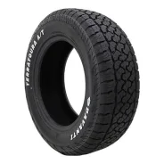 Davanti AT Adventure, 3PMSF 265/65 R18 114T. �����������, �����. ��� ����� �� �������� ����
