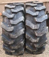 Rockbuster H659. �����������, ����� ����