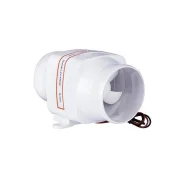 ���������� �������-������ Seaflo, 24V ����