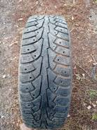 Nokian Hakkapeliitta 5. , , 2012 , /,  50 % 