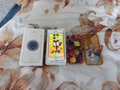 Apple iPhone 6. /, , 4G LTE 