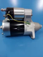 ����� ������� N2387 ��� Suzuki � "������������" 1280001861 ����