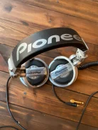 Pioneer HDJ-1000 ����