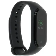 Xiaomi Mi Band 4. ��� ����� �� ������������ ����