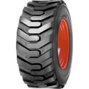 Mitas TR-10. �����������, ����� ����