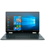 HP Spectre x360 13-aw2023ur. 13.3", 4����, ��� 8 ��, ���� 1 000���, WiFi: 1, Bluetooth: 1. ��� ����� �� ������������ ����