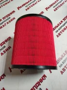 ������ ��������� A-524V �� ����������� 28 �2 DFA524 ����