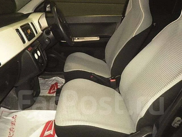Suzuki Alto. ��������, ��������, 0.7 (52��.�.), ������, 35 000����. ��, �/�. ��� ����� �� ������������ ����