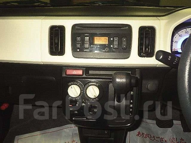 Suzuki Alto. ��������, ��������, 0.7 (52��.�.), ������, 35 000����. ��, �/�. ��� ����� �� ������������ ����