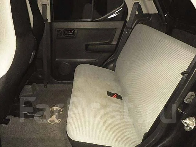 Suzuki Alto. ��������, ��������, 0.7 (52��.�.), ������, 35 000����. ��, �/�. ��� ����� �� ������������ ����