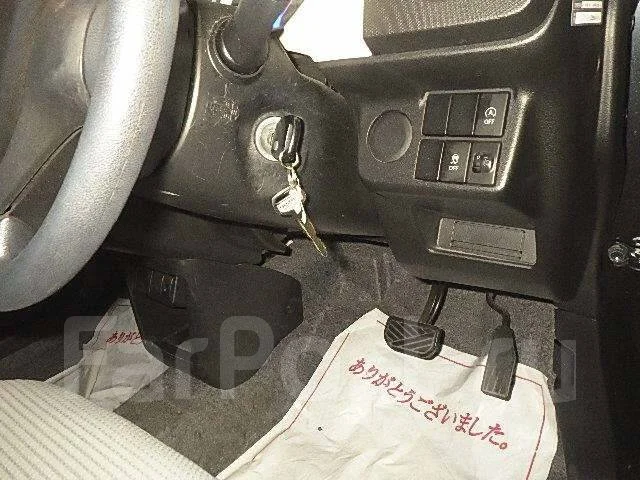 Suzuki Alto. ��������, ��������, 0.7 (52��.�.), ������, 35 000����. ��, �/�. ��� ����� �� ������������ ����