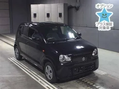 Suzuki Alto. ��������, ��������, 0.7 (52��.�.), ������, 35 000����. ��, �/�. ��� ����� �� ������������ ����