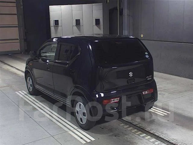 Suzuki Alto. ��������, ��������, 0.7 (52��.�.), ������, 35 000����. ��, �/�. ��� ����� �� ������������ ����