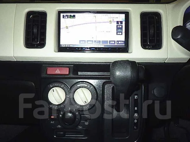 Suzuki Alto. ��������, 4wd, 0.7 (52��.�.), ������, 52 000����. ��, �/�. ��� ����� �� ������������ ����