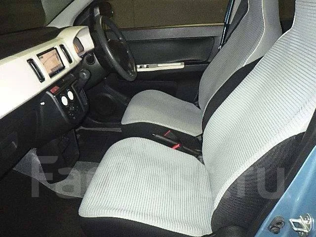 Suzuki Alto. ��������, 4wd, 0.7 (52��.�.), ������, 52 000����. ��, �/�. ��� ����� �� ������������ ����