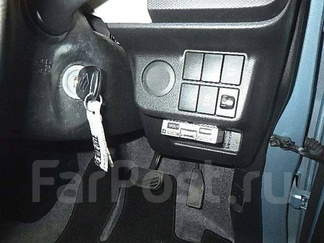 Suzuki Alto. ��������, 4wd, 0.7 (52��.�.), ������, 52 000����. ��, �/�. ��� ����� �� ������������ ����