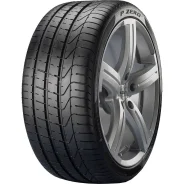 Pirelli P Zero Winter. ������, ��� �����, �����. ��� ����� �� �������� ����