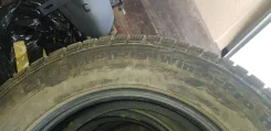 GT Radial Champiro 65. ������, ��� �����, 2016 ���, �/�, ����� 5�% ����