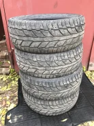 Cooper Weather-Master WSC. ������, ����������, �/�, ����� 60 % ����