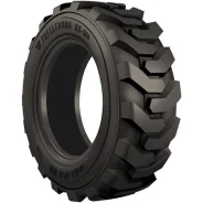 Trelleborg SK-800. �����������, ����� ����