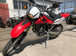 Husqvarna TE 250. 250����. ��., ��������, ���, � �������� ����