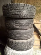 Guangda. ������, ����������, �/�, ����� 60 % ����