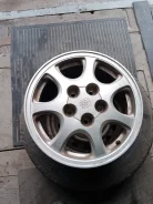Acura. x15", 5x114.3 ����