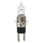����� H3c 12V 55W HHH3C01CL ����