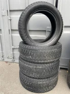 Federal Himalaya Inverno. ������, 2015 ���, �/�, ����� 50�% ����
