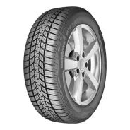 Sava Eskimo SUV. ������, ��� �����, �����. ��� ����� �� �������� ����