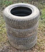 Dunlop SP Winter Sport 400. ������, ��� �����, 2012 ���, �/�, ����� 30�% ����