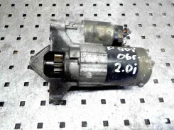 ������� Peugeot 807 2006 9656299480 9656299480 ����